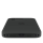 APPLE Silikonowe etui do iPhone 17e MagSafe różowa guawa - 1506120 - zdjęcie 5